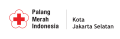 PMI Kota Jakarta Selatan