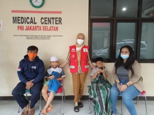 WhatsApp Image 2025-07-04 at 09.12.30