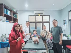 WhatsApp Image 2025-07-04 at 09.17.37