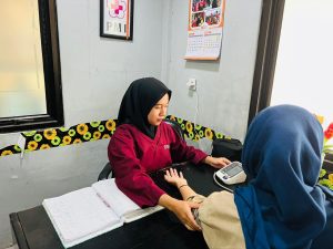 WhatsApp Image 2025-07-04 at 09.26.50