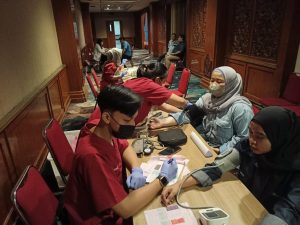 WhatsApp Image 2025-07-04 at 09.28.08