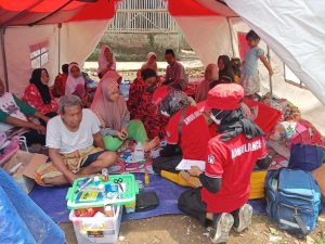 WhatsApp Image 2025-07-04 at 09.41.10 (1)