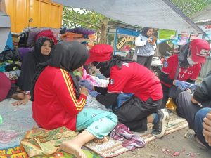 WhatsApp Image 2025-07-04 at 09.41.10 (2)