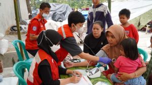 WhatsApp Image 2025-07-04 at 09.41.10 (3)