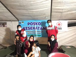 WhatsApp Image 2025-07-04 at 09.41.10 (6)