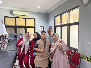 WhatsApp Image 2025-07-04 at 11.01.47